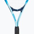 Wilson Tour Slam Lite tennis racket 4