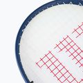 Wilson Tour Slam Lite tennis racket 5