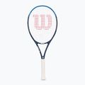 Tennis racket Wilson Ultra Power 105