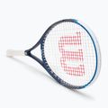 Tennis racket Wilson Ultra Power 105 2