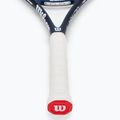 Tennis racket Wilson Ultra Power 105 3