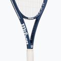 Tennis racket Wilson Ultra Power 105 4