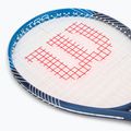 Tennis racket Wilson Ultra Power 105 5