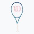 Tennis racket Wilson Ultra Power 103