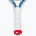 Tennis racket Wilson Ultra Power 103 3
