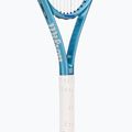 Tennis racket Wilson Ultra Power 103 4