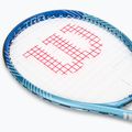 Tennis racket Wilson Ultra Power 103 5