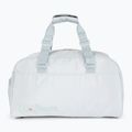 Tennis bag Wilson Shift Duffel artic ice