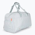 Tennis bag Wilson Shift Duffel artic ice 2