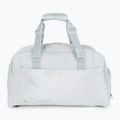 Tennis bag Wilson Shift Duffel artic ice 3