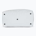Tennis bag Wilson Shift Duffel artic ice 5