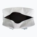 Tennis bag Wilson Shift Duffel artic ice 8