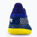 Men's tennis shoes Wilson Kaos Swift 1.5 Clay bluing/sulphur spring/blue print 6