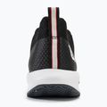 Men's tennis shoes Wilson Rxt Active black/ebony/white 6