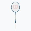 Badminton racket Wilson Champ 90