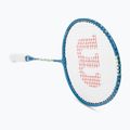 Badminton racket Wilson Champ 90 2
