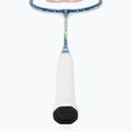 Badminton racket Wilson Champ 90 3
