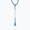 Badminton racket Wilson Champ 90 4