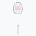 Wilson Impact badminton racket