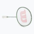 Wilson Impact badminton racket 2
