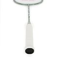 Wilson Impact badminton racket 3