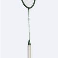 Wilson Impact badminton racket 4