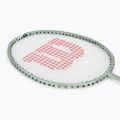 Wilson Impact badminton racket 5