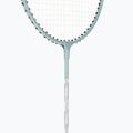 Wilson Reaction 70 gray/white badminton racket 4