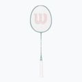 Badminton racket Wilson Reaction 70