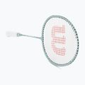 Badminton racket Wilson Reaction 70 2