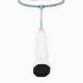 Badminton racket Wilson Reaction 70 3