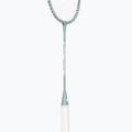 Badminton racket Wilson Reaction 70 4