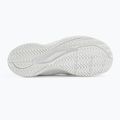 Women's tennis shoes Wilson Rush Pro Ace white/white/black 4