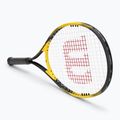 Tennis racket Wilson Energy XL 2