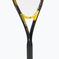 Tennis racket Wilson Energy XL 4