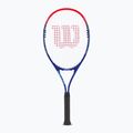 Tennis racket Wilson Impact