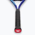 Tennis racket Wilson Impact 3