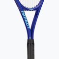 Tennis racket Wilson Impact 4
