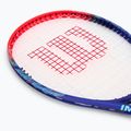 Tennis racket Wilson Impact 5