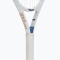 Wilson Roland Garros Elite Kit 23  children's tennis set white/navy 4