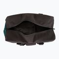 Tennis bag Wilson Super Tour Small Duffel V9 green 7