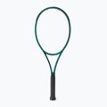 Wilson Blade 98 18X20 V9 green tennis racket