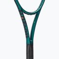 Wilson Blade 98 18X20 V9 green tennis racket 4