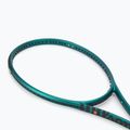Wilson Blade 98 18X20 V9 green tennis racket 5