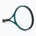 Tennis racket Wilson Blade 100 V9 green 2
