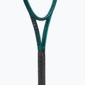Tennis racket Wilson Blade 100 V9 green 4