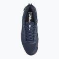 Men's tennis shoes Wilson Rush Pro 4.5 navy blazer/ navy blazer/ white 5