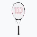 Tennis racket Wilson Fusion XL