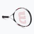 Tennis racket Wilson Fusion XL 2