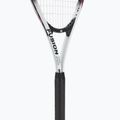 Tennis racket Wilson Fusion XL 4